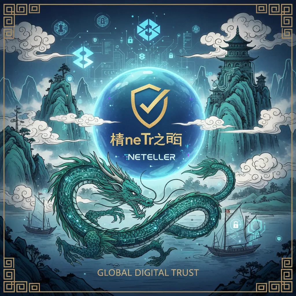 Neteller - Onetrust