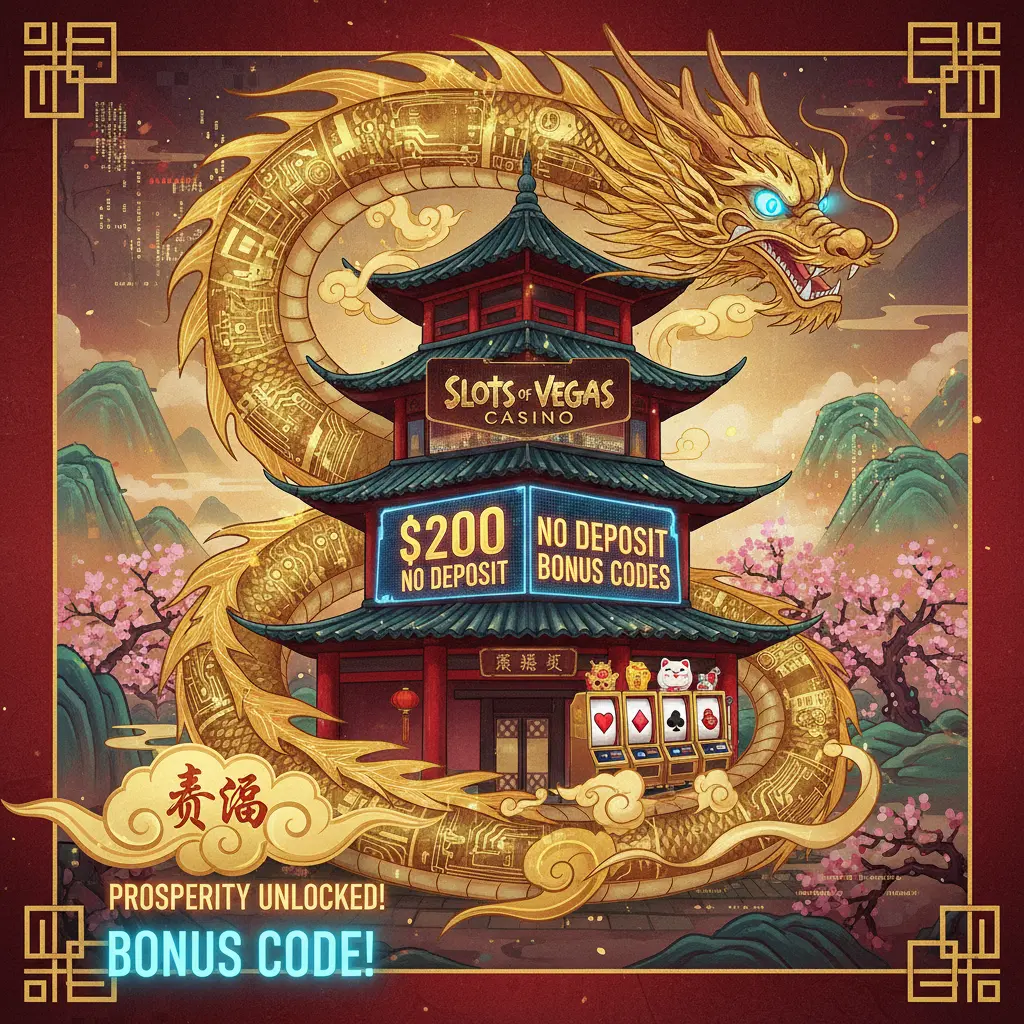 $200 no deposit bonus codes - Casino