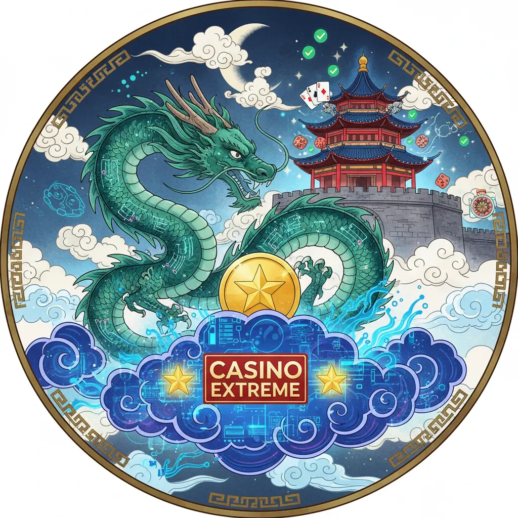 Casino Extreme - Trustpilot