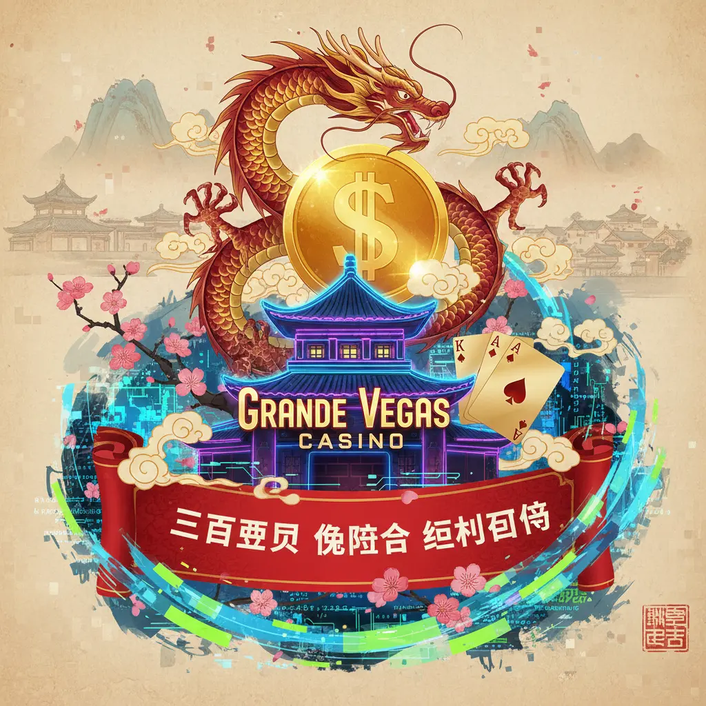 $200 no deposit bonus codes - Grande