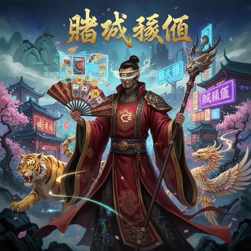 Casino Extreme - Kaz