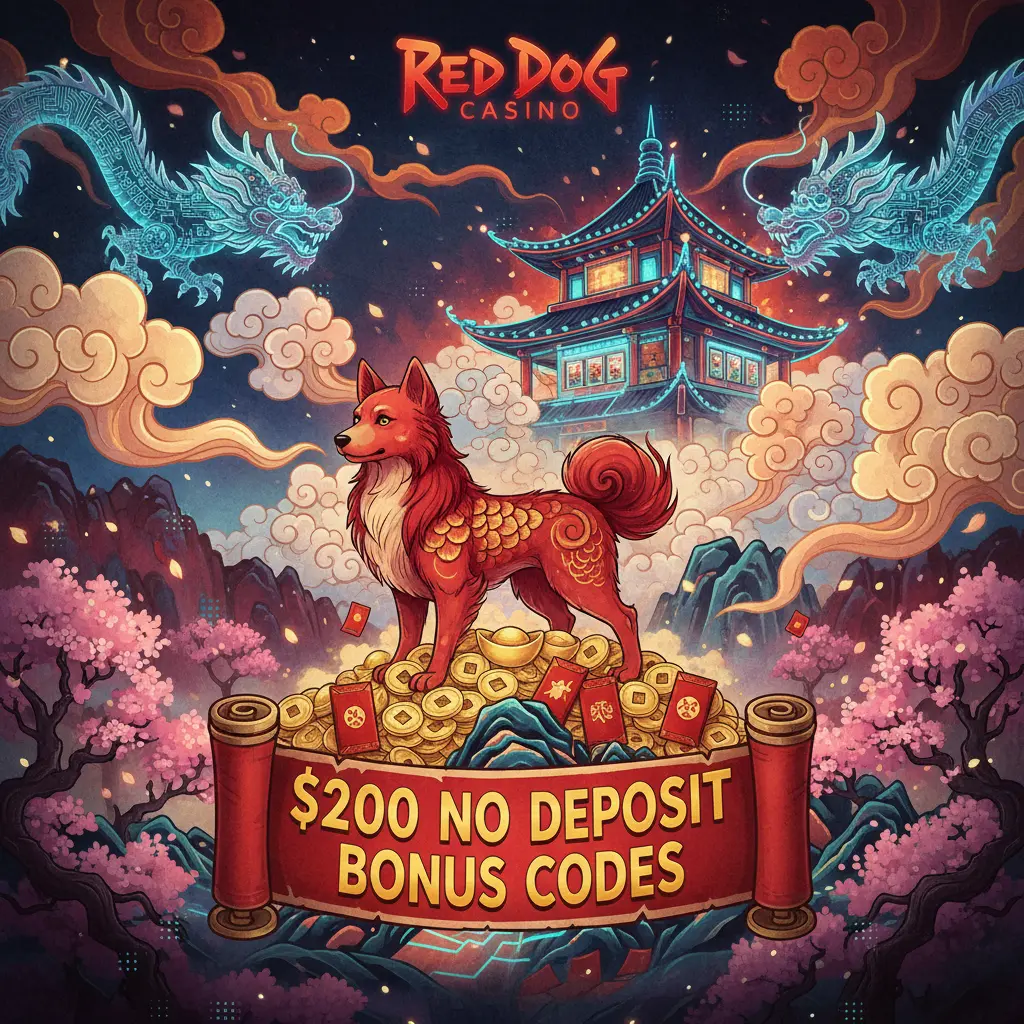 $200 no deposit bonus codes - Casino