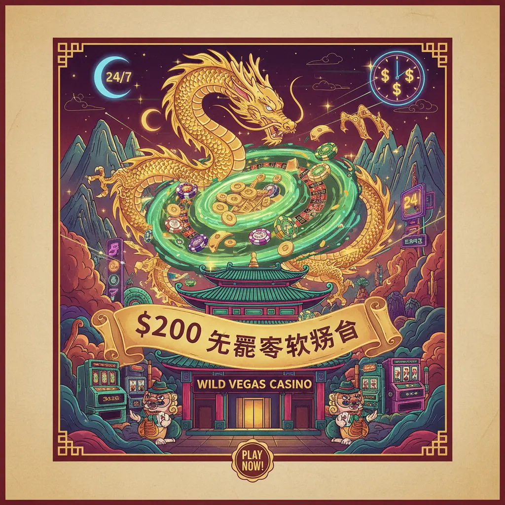 $200 no deposit bonus codes - Casino